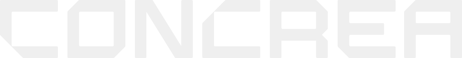 Concrea